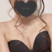 ヒメ日記 2025/06/20 20:21 投稿 秋月りおな ウルトラグレイス24