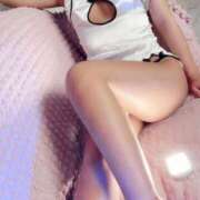 ヒメ日記 2025/07/11 20:24 投稿 秋月りおな ウルトラグレイス24