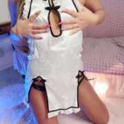 ヒメ日記 2025/08/23 19:50 投稿 秋月りおな ウルトラグレイス24