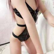 ヒメ日記 2025/09/05 19:43 投稿 秋月りおな ウルトラグレイス24