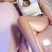 ヒメ日記 2025/11/01 20:20 投稿 秋月りおな ウルトラグレイス24