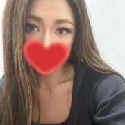 ヒメ日記 2025/12/31 18:20 投稿 秋月りおな ウルトラグレイス24