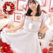 ヒメ日記 2024/12/17 21:43 投稿 おと ビギナーズ和歌山