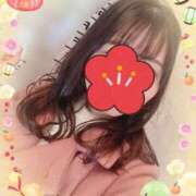 ヒメ日記 2025/01/02 09:45 投稿 おと ビギナーズ和歌山