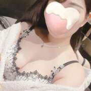 ヒメ日記 2025/01/27 09:36 投稿 おと ビギナーズ和歌山