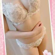 ヒメ日記 2025/04/27 16:03 投稿 おと ビギナーズ和歌山