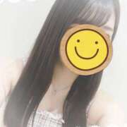 ヒメ日記 2025/05/14 07:04 投稿 おと ビギナーズ和歌山