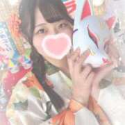 ヒメ日記 2025/06/26 14:21 投稿 おと ビギナーズ和歌山