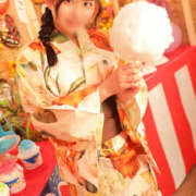 ヒメ日記 2025/09/02 10:44 投稿 おと ビギナーズ和歌山