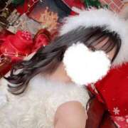 おと 🎄📷 ビギナーズ和歌山