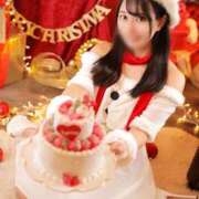 おと 12月〜🤶 ビギナーズ和歌山