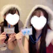 ヒメ日記 2025/12/18 19:54 投稿 おと ビギナーズ和歌山