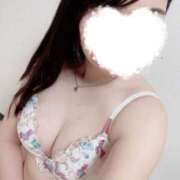 ヒメ日記 2026/01/21 22:24 投稿 おと ビギナーズ和歌山