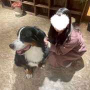 おと 2月〜⛄️ ビギナーズ和歌山