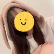 ヒメ日記 2026/02/18 18:36 投稿 おと ビギナーズ和歌山