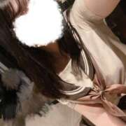 ヒメ日記 2026/03/02 20:31 投稿 おと ビギナーズ和歌山