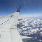 おと 初上陸✈️ ビギナーズ和歌山