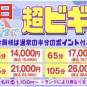 ヒメ日記 2026/04/10 10:11 投稿 おと ビギナーズ和歌山