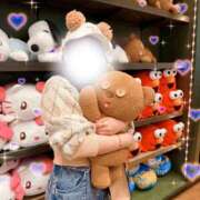 ヒメ日記 2026/04/17 07:41 投稿 おと ビギナーズ和歌山