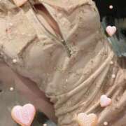 ヒメ日記 2026/04/21 20:01 投稿 おと ビギナーズ和歌山