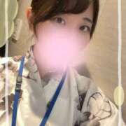 おと あと2日で…👘 ビギナーズ和歌山