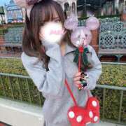 ヒメ日記 2025/01/22 11:59 投稿 まい Я’s SPEC2