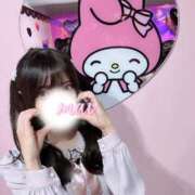 ヒメ日記 2025/01/26 12:00 投稿 まい Я’s SPEC2