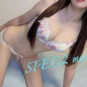 ヒメ日記 2025/01/29 14:01 投稿 まい Я’s SPEC2