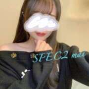 ヒメ日記 2025/01/29 16:54 投稿 まい Я’s SPEC2