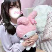 ヒメ日記 2025/02/01 12:11 投稿 まい Я’s SPEC2