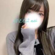 ヒメ日記 2025/02/05 13:06 投稿 まい Я’s SPEC2