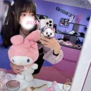 ヒメ日記 2025/02/08 10:34 投稿 まい Я’s SPEC2