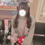 ヒメ日記 2025/02/23 15:02 投稿 まい Я’s SPEC2