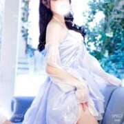 ヒメ日記 2025/03/01 12:21 投稿 まい Я’s SPEC2