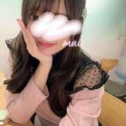 ヒメ日記 2025/03/14 20:58 投稿 まい Я’s SPEC2