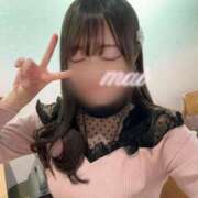 ヒメ日記 2025/03/16 19:31 投稿 まい Я’s SPEC2