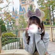 ヒメ日記 2025/03/21 15:02 投稿 まい Я’s SPEC2