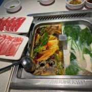 ヒメ日記 2025/03/24 23:34 投稿 まい Я’s SPEC2