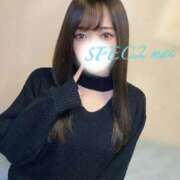 ヒメ日記 2025/03/31 19:57 投稿 まい Я’s SPEC2