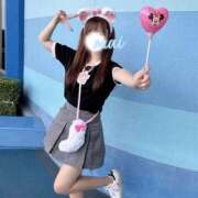 ヒメ日記 2025/04/04 15:02 投稿 まい Я’s SPEC2