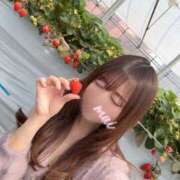 ヒメ日記 2025/04/19 15:02 投稿 まい Я’s SPEC2