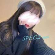 ヒメ日記 2025/04/19 19:18 投稿 まい Я’s SPEC2