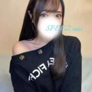 ヒメ日記 2025/04/20 15:03 投稿 まい Я’s SPEC2