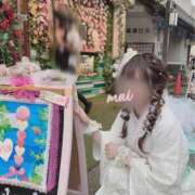 ヒメ日記 2025/04/29 16:23 投稿 まい Я’s SPEC2