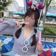 ヒメ日記 2025/04/30 15:03 投稿 まい Я’s SPEC2