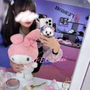 ヒメ日記 2025/04/30 20:07 投稿 まい Я’s SPEC2