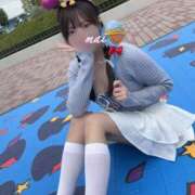 ヒメ日記 2025/05/02 12:04 投稿 まい Я’s SPEC2