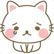 ヒメ日記 2025/05/04 13:57 投稿 まい Я’s SPEC2