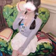 ヒメ日記 2025/05/16 15:03 投稿 まい Я’s SPEC2