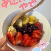 ヒメ日記 2025/05/26 12:31 投稿 まい Я’s SPEC2